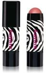 Sisley Phyto-Blush Twist Cremerouge