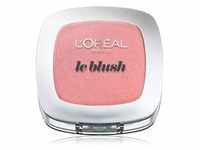L'Oréal Paris Perfect Match Le Blush Rouge 5 g Nr. 90 - Lumiere Rose