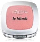L'Or&eacute;al Paris Perfect Match Le Blush Rouge