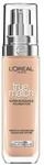 L'Or&eacute;al Paris True Match Fl&uuml;ssige Foundation