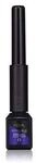 L'Or&eacute;al Paris Infaillible Grip 24H Matte Liquid Liner Eyeliner