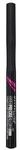 Maybelline Hyper Precise All Day Eyeliner