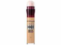 Maybelline Instant Anti-Age Löscher Concealer 6.8 ml Nr. 95 - Cool Ivory,