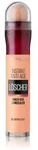 Maybelline Instant Anti-Age L&ouml;scher Concealer