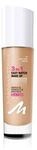 Manhattan 3in1 Easy Match Fl&uuml;ssige Foundation