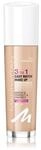 Manhattan 3in1 Easy Match Fl&uuml;ssige Foundation