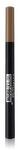 Maybelline Tattoo Brow Augenbrauenstift