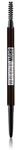 Maybelline Brow Ultra Slim Augenbrauenstift