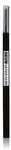 Maybelline Brow Ultra Slim Augenbrauenstift