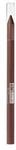 Maybelline Tattoo Liner Gel Pencil Eyeliner