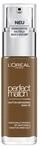 L'Or&eacute;al Paris Perfect Match Fl&uuml;ssige Foundation