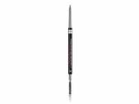 L'Oréal Paris Infaillible Brows 24H Micro Precision Pencil Augenbrauenstift 1...