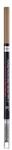 L'Or&eacute;al Paris Infaillible Brows 24H Micro Precision Pencil Augenbrauenstift