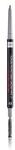 L'Or&eacute;al Paris Infaillible Brows 24H Micro Precision Pencil Augenbrauenstift