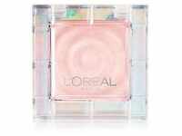 L'Oréal Paris Color Queen Oil Shadow Lidschatten 4 g Nr. 01 - Unsurpassed