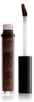 NYX Professional Makeup Can't Stop Won't Stop Contour Concealer