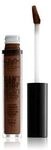 NYX Professional Makeup Can't Stop Won't Stop Contour Concealer