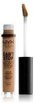 NYX Professional Makeup Can't Stop Won't Stop Contour Concealer