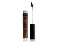 NYX Professional Makeup Can't Stop Won't Stop Contour Concealer 3.5 ml Nr. 60Nn