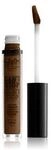 NYX Professional Makeup Can't Stop Won't Stop Contour Concealer
