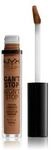 NYX Professional Makeup Can't Stop Won't Stop Contour Concealer