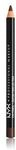 NYX Professional Makeup Kajal Slim Eye Pencil Kajalstift