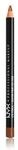 NYX Professional Makeup Kajal Slim Eye Pencil Kajalstift