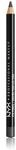 NYX Professional Makeup Kajal Slim Eye Pencil Kajalstift