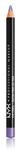 NYX Professional Makeup Kajal Slim Eye Pencil Kajalstift