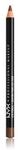 NYX Professional Makeup Kajal Slim Eye Pencil Kajalstift