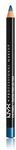 NYX Professional Makeup Kajal Slim Eye Pencil Kajalstift