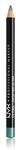 NYX Professional Makeup Kajal Slim Eye Pencil Kajalstift