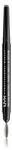NYX Professional Makeup Precision Brow Pencil Augenbrauenstift