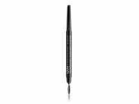NYX Professional Makeup Precision Brow Pencil Augenbrauenstift 0.13 g Nr. 05 -