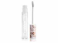 NYX Professional Makeup Filler Instinct Plumping Lip Polish Lipgloss 2.5 ml Nr....