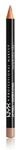 NYX Professional Makeup Slim Lip Pencil Lipliner