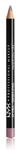 NYX Professional Makeup Slim Lip Pencil Lipliner