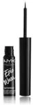 NYX Professional Makeup Epic Wear Liquid Liner Eyeliner