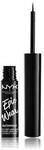 NYX Professional Makeup Epic Wear Liquid Liner Eyeliner