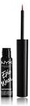 NYX Professional Makeup Epic Wear Liquid Liner Eyeliner