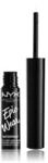 NYX Professional Makeup Epic Wear Liquid Liner Eyeliner