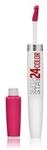 Maybelline Super Stay 24H Color Smile Brighter Liquid Lipstick