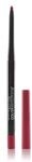 Maybelline Color Sensational Smoked Roses Lipliner