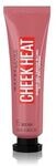 Maybelline Cheek Heat Cremerouge
