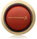 Max Factor Cr&egrave;me Puff Blush Rouge