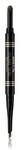Max Factor Real Brow Fill & Shape Pencil Augenbrauenstift