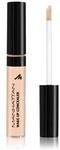 Manhattan Wake Up Concealer