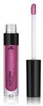 Manhattan High Shine Lipgloss
