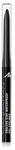 Manhattan Endless Stay Kajalstift