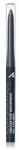 Manhattan Endless Stay Kajalstift